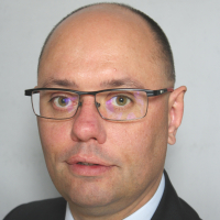 Emmanuel DEPREZ