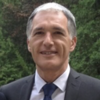 Philippe MILANI