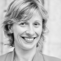 Annie COUPET Annie COUPET