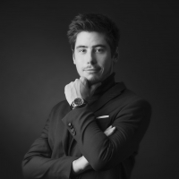 Julien PINET Julien PINET