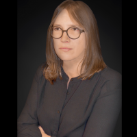 DIANE BERWICK DIANE BERWICK