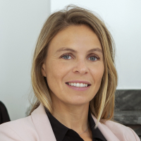 Laura BARON
