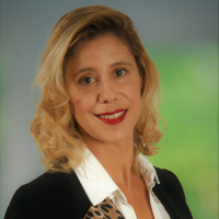 Anne lise DE COUTURES
