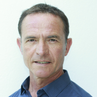 Jean-Pierre ROUX Jean-Pierre ROUX