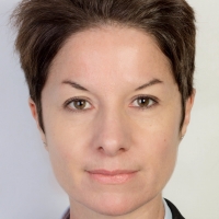 BLANDINE HEURTON