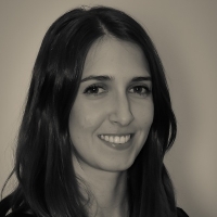 Claire JOUHANNEAU
