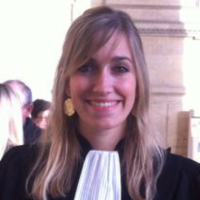 Laura CEBERIO NERY