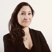 Andra HAMAMJI