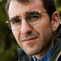 Vincent GUISO Vincent GUISO