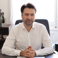 Stphane TANGUY