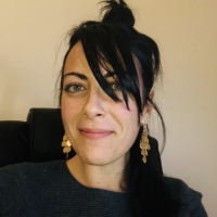 Emmanuelle BINDINELLI