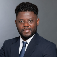 William HABA
