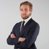 Aurélien PY Aurélien PY