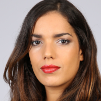 Lynda SABILELLAH Lynda SABILELLAH