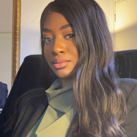 Diaka CISSÉ Diaka CISSÉ