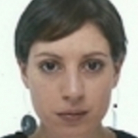 Joanna ELKAIM Joanna ELKAIM