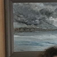 Nathalie PREGUIMBEAU Nathalie PREGUIMBEAU