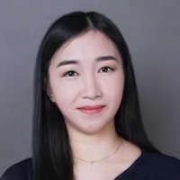 Jiayan FENG GRESTEAU Jiayan FENG GRESTEAU