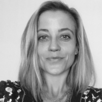 Emeline DUBREUIL Emeline DUBREUIL