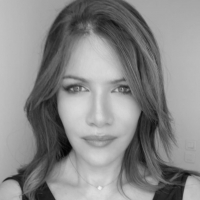 Léa ROCHE Léa ROCHE