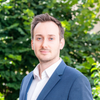 Thibault GERMAIN Thibault GERMAIN