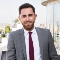 Quentin KÉRAVAL