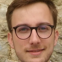 Léo OLIVIER
