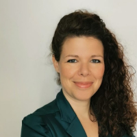 Marie-Audrey DAIX