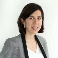 Hélène SOULARUE Hélène SOULARUE