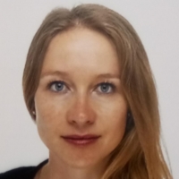 Mariline KESSLER