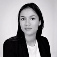 Céline TRAN Céline TRAN