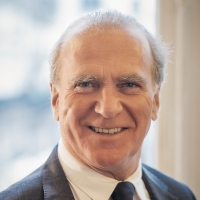 Etienne RIONDET