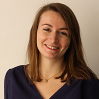 Manon SANCHEZ Manon SANCHEZ