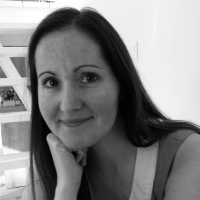 Barbara ENKLER