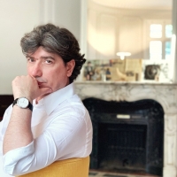 Georges PARASTATIS