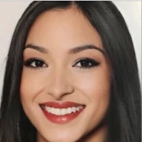 Sabah EL GHIOUANE