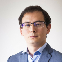 Jean-Louis OKI