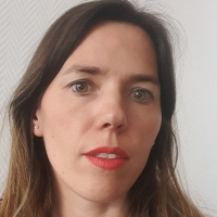 HELENE MOREIRA