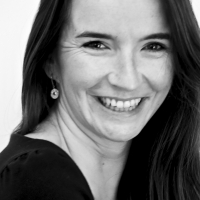 Margaux BOURBIER