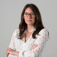 TOURNY OCÉANE
