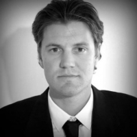 Maxime GHIGLINO