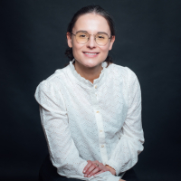 Elise DANZÉ Elise DANZÉ