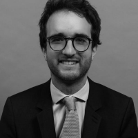 Martin DIJOS