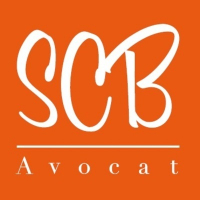 Sybille COLLIN DE LA BELLIÈRE Sybille COLLIN DE LA BELLIÈRE