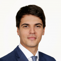 Hugo LEYNIER