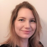 Aurore FAROIGI