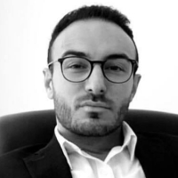 Jean-baptiste POLITANO