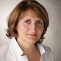 Claire CHAUMETTE