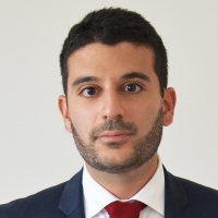 David AMANOU