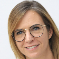 Alice ARCHENOUL